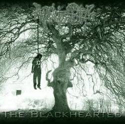 Winterpath : The Blackhearted